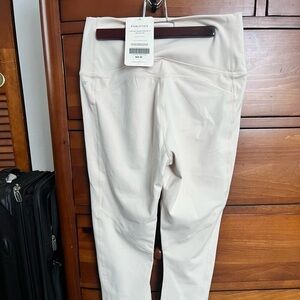 Fabletics Women’s Leggings Size Large NWT